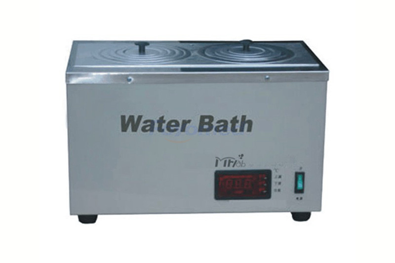 Water Bath MF5232